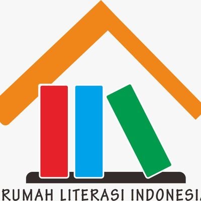 Rumah Literasi Indonesia