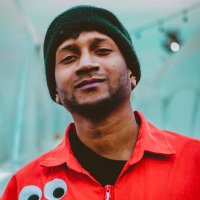 Happy Colors (@djhappycolors) 's Twitter Profile Photo Happy Colors (@djhappycolors) 's Twitter Profile Photo