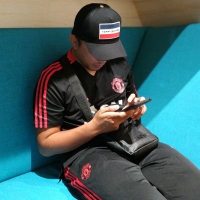 alysf11's profile picture. 