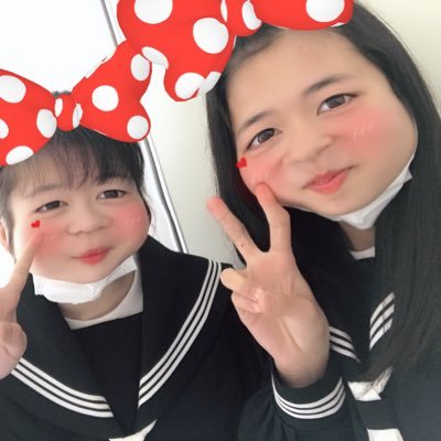 MCeQRIc3fEPecAX's profile picture. バンタンLove♡ グクペン🐰 韓国ILoveYou バレー部玉園中学校