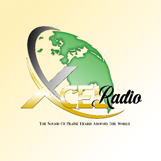 Excelradio Profile Picture