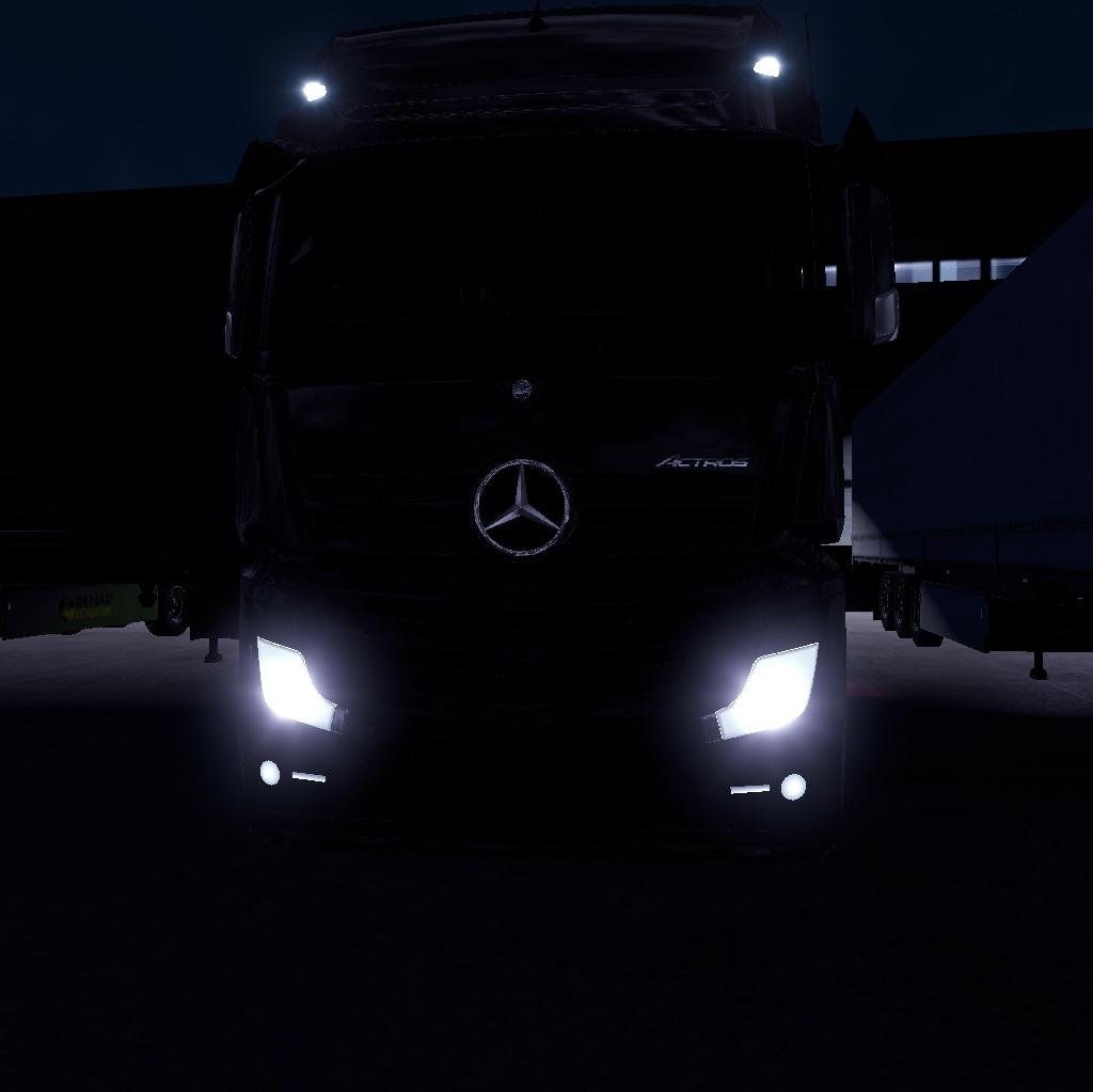 SanduBo15147606's profile picture. 