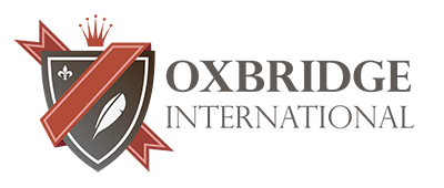 Oxbridge Schools and Colleges reaches deprived neighbourhoods, particularly in developing countries to facilitate equal access to high quality education