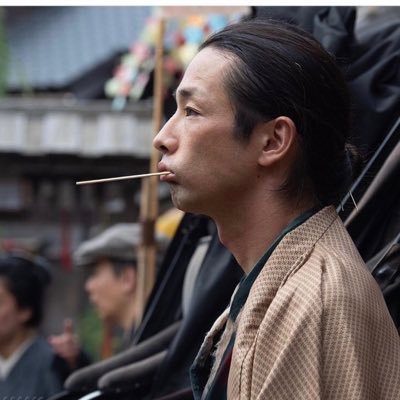 Kay 今日義母に紅白での菅原小春が邪魔だったみたいなこと言われてわりとマジでイラついて反論してしまいました しかしあの素晴らしさを分からないなんて 米津玄師だし 辻本さんの振り付けだし 菅原小春だし どれをとっても最高 Kay 今日義母に紅白での菅原小春が邪魔だったみたいなこと言われてわりとマジでイラついて反論してしまいました しかしあの素晴らしさを分からないなんて 米津玄師だし 辻本さんの振り付けだし 菅原小春だし どれをとっても最高