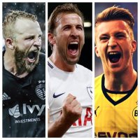 BvB Sporting Spurs (@bvbspurs) 's Twitter Profile Photo BvB Sporting Spurs (@bvbspurs) 's Twitter Profile Photo