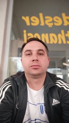 Maviler19's profile picture. 