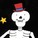 sally beaver - @5ALLY - Twitter