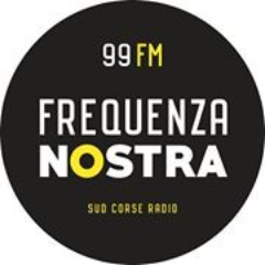 FrequenzaNostra Profile Picture