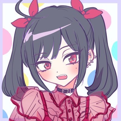 如月@μ’sic Foreverさんのプロフィール画像