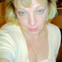 Patty Patterson - @rajabria - Twitter