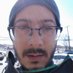Sebastian Hernandez (@neinwollen) Twitter profile photo Sebastian Hernandez (@neinwollen) Twitter profile photo