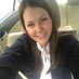 Mrs. Wysocki (@jaynewysocki) Twitter profile photo Mrs. Wysocki (@jaynewysocki) Twitter profile photo