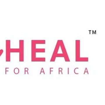 advancing #Health #education #socioeconomic statuses of #Women #Girls #Youth in underserved communities. ↔️ #PayAttentionToHer #HealTheSlums @SDGsTutor #SDGs