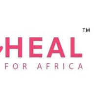 HEAL FOR AFRICA INITIATIVE(@healforafrica) 's Twitter Profileg