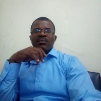 Gabriel Olurotimi (@gabrieloluroti1) Twitter profile photo