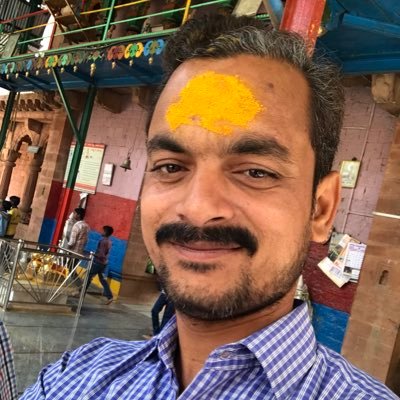 An INDIAN by HEART.And a true lover of HUMANITY by BIRTH. An INDIAN who always dream to see his country on TOP. A KASHIWASI, Modi Supporter.