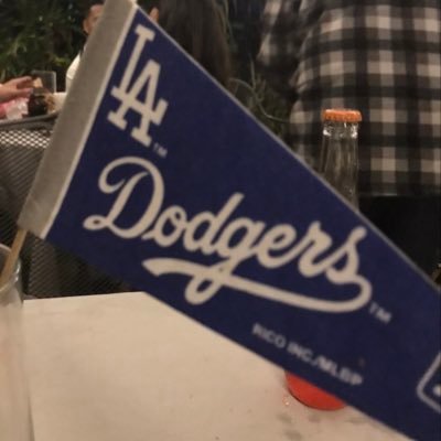 Orofamily's profile picture. 