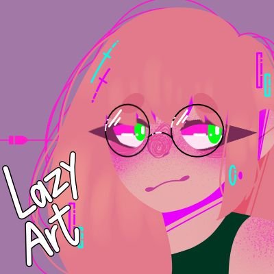 ΜƗΔ♦️さんのプロフィール画像