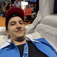 Lewis Boble (@elbobsiwel) 's Twitter Profile