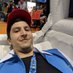 Lewis Boble (@elbobsiwel) Twitter profile photo Lewis Boble (@elbobsiwel) Twitter profile photo