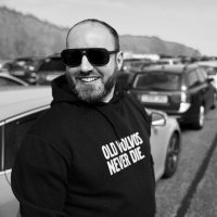 Rich’s Twîtter Tweets (@joe_hallenbeck) 's Twitter Profile