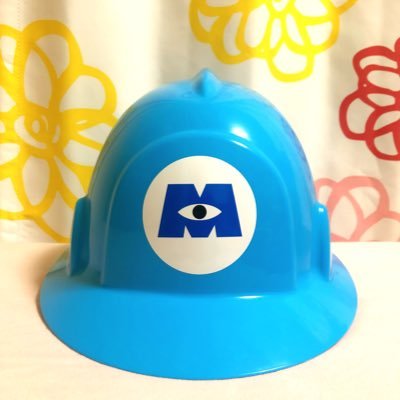 ShIBu_1806's profile picture. 転職サイコぉぉぉぉぉさよなら会計！！！！！！！！！