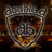 DoubleACHI's profile image