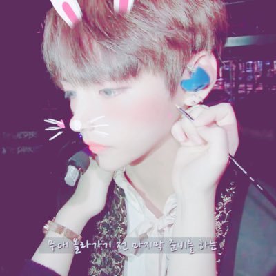 kook_jung__'s profile picture. 태형🐯💖 テテは私の神様で天使で心臓です