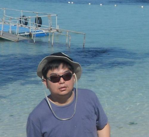 Professor at Hanyang University ; Director of Institute for Next Generation Material Design ;
CEO of YoonIdeaLab Co. Ltd.
