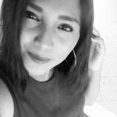 Gaby22364331's profile picture. días ❣️