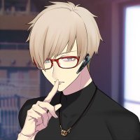 chat noir (@chatnoir_1101) Twitter profile photo