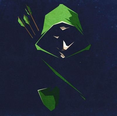 Dr3amS1m's profile picture. 