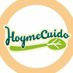 Hoymecuido (@hoymecuido) Twitter profile photo Hoymecuido (@hoymecuido) Twitter profile photo