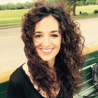 Tania Rdgz Gabella (@gabellatania) 's Twitter Profile
