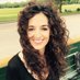Tania Rdgz Gabella (@gabellatania) Twitter profile photo Tania Rdgz Gabella (@gabellatania) Twitter profile photo