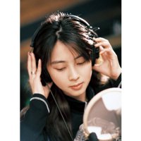 ペーちゃん (@vxxtuinv5widqar) 's Twitter Profile