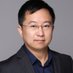 Chao Zhang (@chaozhangw) Twitter profile photo Chao Zhang (@chaozhangw) Twitter profile photo