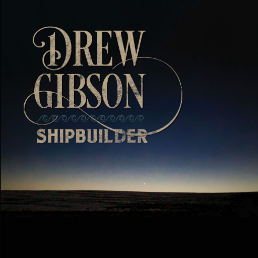 Songwriter, musician, husband, stepdad. Latest album “Shipbuilder