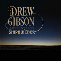 Drew Gibson - @drewgibson Twitter Profile Photo