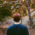 Josselin (@josselinlbe) Twitter profile photo Josselin (@josselinlbe) Twitter profile photo