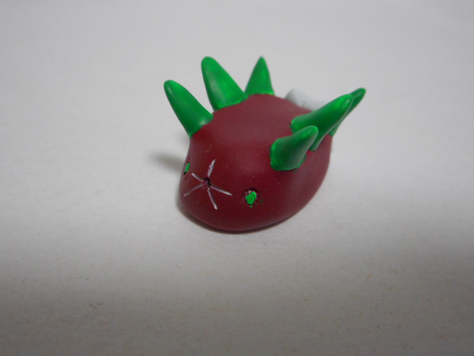 shisuko7's profile picture. 気の向くままにプラモ作ったりゲームしたり小説書いたり動画作ったりしています。最近は手荒れが酷くてちょっと困り気味。
あと、ニコ動でオルガメイクライ投稿してます(今更)。良かったら一度御視聴お願い致します。