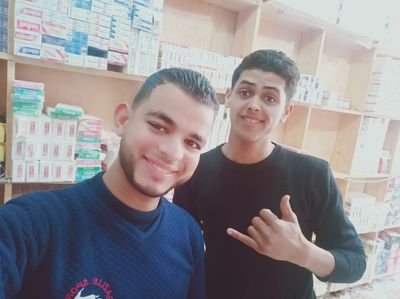 badorasabry23's profile picture. 