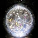 Ray/sans - @Raysans6 - Twitter