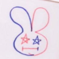 なおりそ (@naoliso_gram) Twitter profile photo