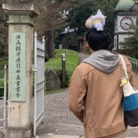エクサランス@イベ攻略合宿に関しては固定ツイ参照 (@exalanceg) 's Twitter Profile