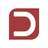 _Deck21's profile image