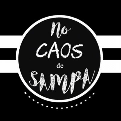 lojinha dos produtos da @nocaosdesampa dirigido pelas mesmas administradoras