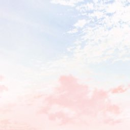 ⠀⠀⠀ ⠀⠀⠀ rpg au thème inspiré d’𝑨𝒗𝒂𝒕𝒂𝒓. ⠀⠀⠀ ⠀⠀⠀ ⠀@unitrpgkr ; @unitrpgkr ; @unitrpgkr. ⠀⠀⠀ ⠀⠀⠀ ⠀⠀⠀