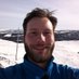Anders Lyng Ebbehøj (@andersebbehoj) Twitter profile photo Anders Lyng Ebbehøj (@andersebbehoj) Twitter profile photo