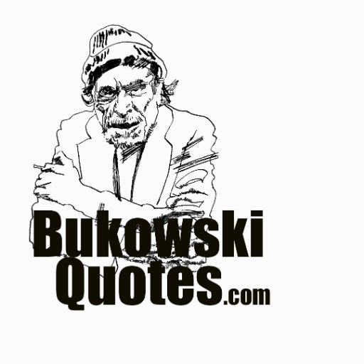 Charles Bukowski Quotes. https://t.co/fo7OxFxZJN. Follow on Facebook: https://t.co/fnLGAJtG3l